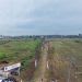 Lahan Kampus Terpadu UMSU Jadi Model Hutan Serbaguna